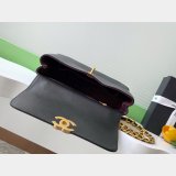 New 2025 Designer AS5467/AS5447/AS5543 Flap Bags