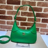 Gucci Replica Handbag Store Aphrodite 731817 Shoulder Fake Bag