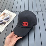 Top Quality AAA+ CC Cowhide Hats 2023