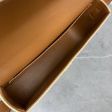 Replica Handbag Store CELINE BAG TRIOMPHE 20CM INSPIRED BAGS