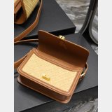 Replica Handbag Store YSL Perfect SOLFERINO BOX HANDBAG 634306