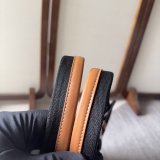 High Quality Chloe Woody Handbag Replica Handbag Store online Black