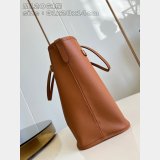 Knockoff Louis Vuitton M12061/M11946 Top Neverfull Inside Out Replica Bag