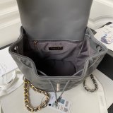 Replica Designer Backpack AS4223 Luxury Fashion Bag