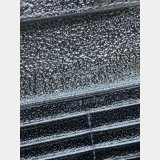 Yves Saint Laurent Replica Chain Wallet Woc 360452 Bag