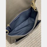 Fashion Saint Laurent Niki Spacious 7 Star 633178 Bag