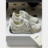Top Quality Dior D-Sketch Sneaker