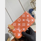 Louis Vuitton Speedy P9 Bandoulière 30 M14064/M14067/M14077 Bags