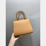 Replica Handbag Store 99115066 Replica Delvaux Brillant Bags For Your Store
