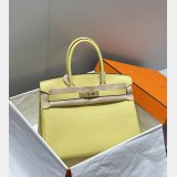 The Best Discount Price Replica Hermes Birkin 25/30cm Bag
