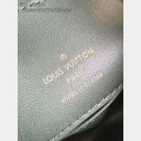 Louis Vuitton AAA+ M25123/M25219 Vanity PM Coussin Women Bag
