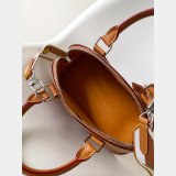 Fashion Louis Vuitton Alma BB Bag M59217