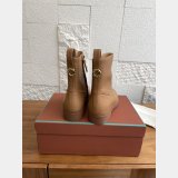 High Quality Loro Piana Kilda Ankle Boot