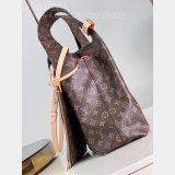 Copy Atlantis Monogram Louis Vuitton M46817 Designer AAA+ Bag