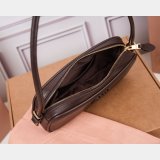 Top Miumiu Leather pouch 5NE024