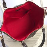 Cheap Louis Vuitton High Quality Siena Gm N41547 Shoulder Bag