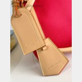 Louis Vuitton 2025 Nicolas Ghesquièr M13667 Keepall Replica Bag