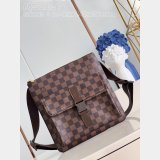 M51127 High Quality Replicas Louis Vuitton Monogram Perfects Bag