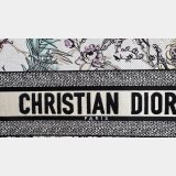 Christian Dior Fashion Totes Shoulder Handbag
