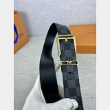 7 Star Best Louis Vuitton Belts Replica Handbag Store Sale