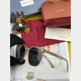 Replica Handbag Store gucci 9807/0242 /G6521/G3369 Perfect sunglasses