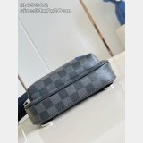 Louis Vuitton Avenue Sling M45302 Replica Bag