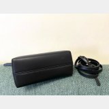 Best fendi By The Way mini bag Replica Handbag Store 36561
