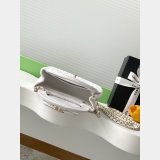 Top Quality AS4416 Shopping Totes Bag