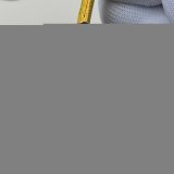 Breitling Avenger B01 Chronograph 44