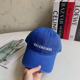 Designer Replica Handbag Store Replica Balenciaga Hats Hundreds Strap