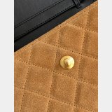 Highly Sought Tote Coco Handle AP4679 Bag