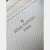 Best Twist M22773 Epi Designer Louis Vuitton Luxury Bag