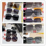 The Best Quality L1294/5710/L1971/L3042 Replica Handbag Store Sunglasses