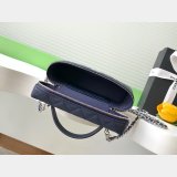 Top Quality 25B AP4854 Caviar LP handbag