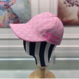 Best Replica New Style Gucci Hats Caps Replica Handbag Store Sale