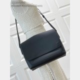 Louis Vuitton Speed Messenger LV Aerogram M15268 & M15267 Bags