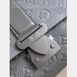 S-Cape Messenger Taurillon M23741 Louis Vuitton Replica Bag
