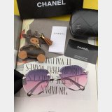 Sunglasses Luxury CH322/CH1291/CH9851/CH3111 Replica Handbag Store Replica Bags