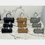 Duplicate Replica Handbag Store SoftLux Prada 2024 Luxe 1BA426/1BA433 Handbags