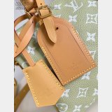 Louis Vuitton Top Best Speedy P9 Bandoulière 30 Replica Bag