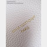 Louis Vuitton M25656 Neverfull Bandoulière Inside Out BB H33 Iconic Bag