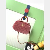 Best AS5572 AAA+ 2024/25 Métiers Dart Mini Bowling Bag