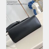 Louis Vuitton Designer M12625 Pulse Messenger Other Men Fake Bags