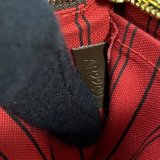 Louis Vuitton Replica Neverfull PM Monogram N41359 UK Bag 29cm