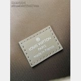 Louis Vuitton M11483/M11484 Fastline Wearable Wallet Luxury LV Aerogram