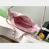 Inspired 2025 Collection Large Hobo AS5431 UK Bag