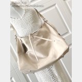 Louis Vuitton M12919 Designer Copy CarryAll Cargo Vibe Bag