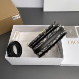 Small 30 Montaigne Avenue Top Handle Bag