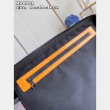 The Best Replica Louis Vuitton Keepall 45/50/55 UK Bags