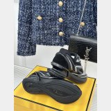 Best Replica Fendi Sneakers Replica Handbag Store selling